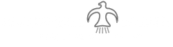 Thunderbird Gallery logo