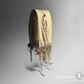 Apache Saddle Bags / 1880