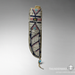 Arapaho Knife Sheath / 1860