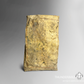 Blackfeet Parfleche Envelope / 1875