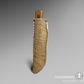 Cheyenne Knife Sheath / 1880