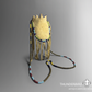 Cheyenne Bandolier Bag / 1885