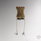 Arapaho Strike-a-lite / 1880
