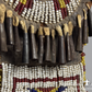 Arapaho Strike-a-lite / 1880