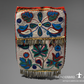 Cree Shot Bag / 1865