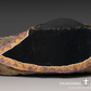 Woodlands Moccasins / Early 19th Century