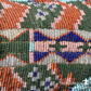 Assiniboine Moccasins / 1880