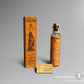 Kickapoo Oil / Early 20th Century