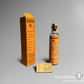 Kickapoo Oil / Early 20th Century