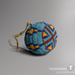 Sioux Ball / 1890