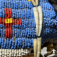 Sioux Doll / 1880