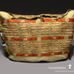 Sioux Possible Bag / 1870