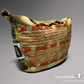 Sioux Possible Bag / 1870
