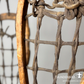 Yup'ik Snowshoes / Mid 19th Century