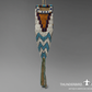 Ute Tail Bag / 1885