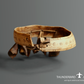 Inuit Armband / 1870